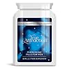 TRUE ATTRACTION PHEROMONE PILLS FOR MEN PHEROMONE Pillen für Männer – MACHT unwiderstehlich für Frauen