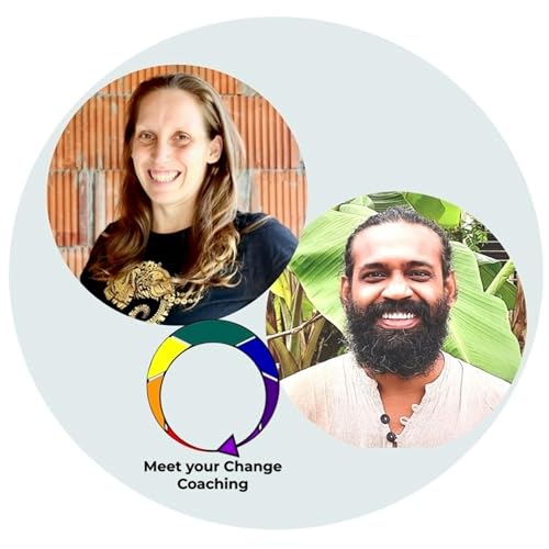 What we talk about on our Podcast!