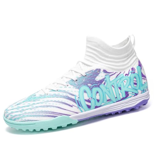 [VimLex] TbJ[ g[jOV[Y Y fB[X TbJ[ g[jOV[Y tbgT qp ꂽ܃T bJ[V[ Y  y h ~ ₷ y  tbg{[ Xj[J[ (zCg-TF,2