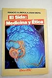 Ediciones Palabra, S.A.