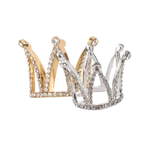 MUSISALY lCuVz_[  ~ߐ݌v lCybN lCA[gyz_[ Diyp [ 2