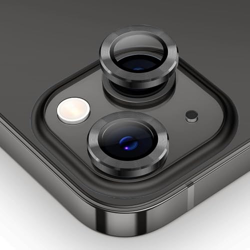 Image of DD SON Tempered Glass Screen Protector Compatible for D82