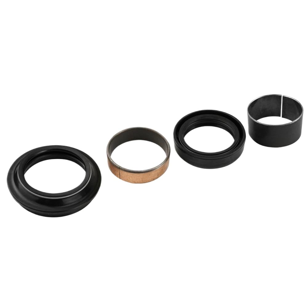 Gabelsimmerring-Satz kompatibel mit YZ85 2002-2023