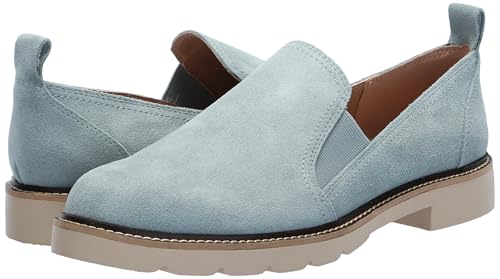 Image of Blondo Women's Phoebe