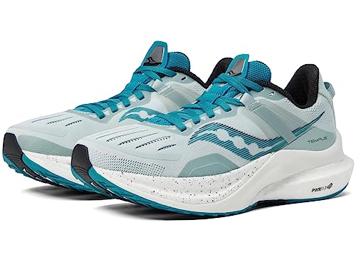 Image of Saucony Women's Tempus Sneaker
