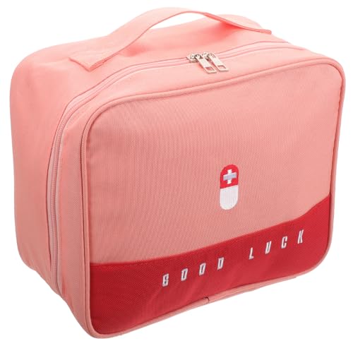 DECHOUS �g�їp�~�}�o�b�O ��e�� ���[�|�[�` �A�E�g�h�A���s �w�Z �r�W�l�X�p ��� �ϖ��Ր��f�� �y�ʐ݌v