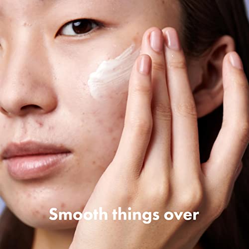 Hero Cosmetics Mighty Patch™ Original Patch 72ct and Rescue Retinol Nighttime Renewing Cream Bundle - Thumbnail 3