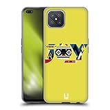 Head Hülle Designs Freude Aztechische Worte Aus Der Bibel Soft Gel Handyhülle Hülle Huelle kompatibel mit Oppo A92s