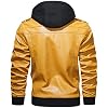 Product Photo 4