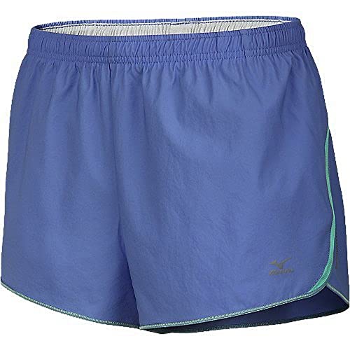 Short de course pour femme idéal pour le running et l entraînement quotidien