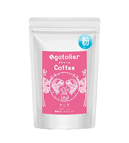 yIKgGR[q[zPjA }TC 100gyzyEHbVhzy҂zyXyVeBR[q[z