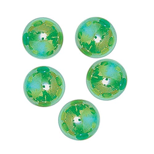 Ocular Hill chirurgie gonioprisme, Main droite sur