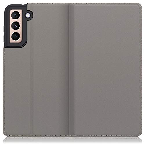 LOOF SKIN SLIM Galaxy S21+ 5G SCG10 s21plus s21 plus s21plus5g s21+5g p P[X Jo[ 蒠^ X}z P[X J[h[ }Olbgt xgȂ [O[]