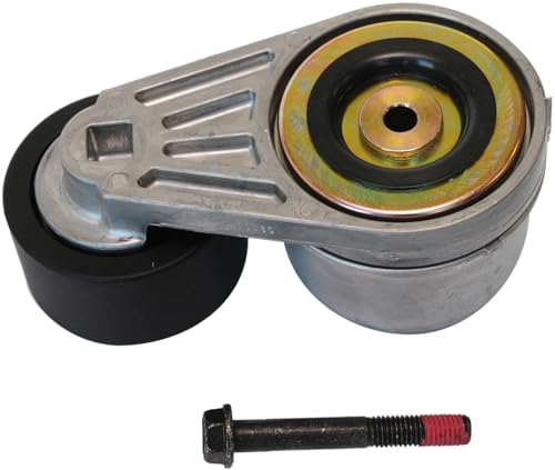 Continental 49549 Accu-Drive tendeur de distribution robuste - 2