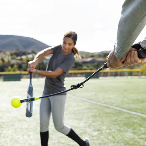 SKLZ Hit-A-Way Softball Swing Trainer