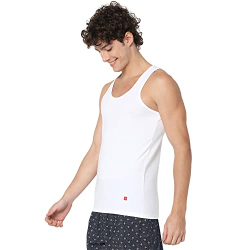 Image of Underjeans Men Vest