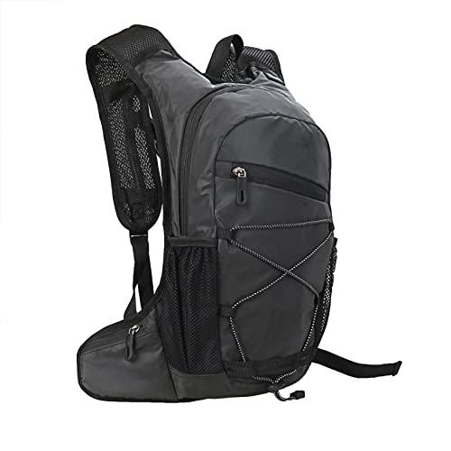 Sac à dos de baseball softball sac de sport léger