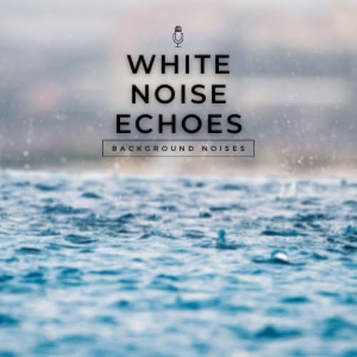 [NATURE] Rain Tent Canvas - Edinburgh, Scotland