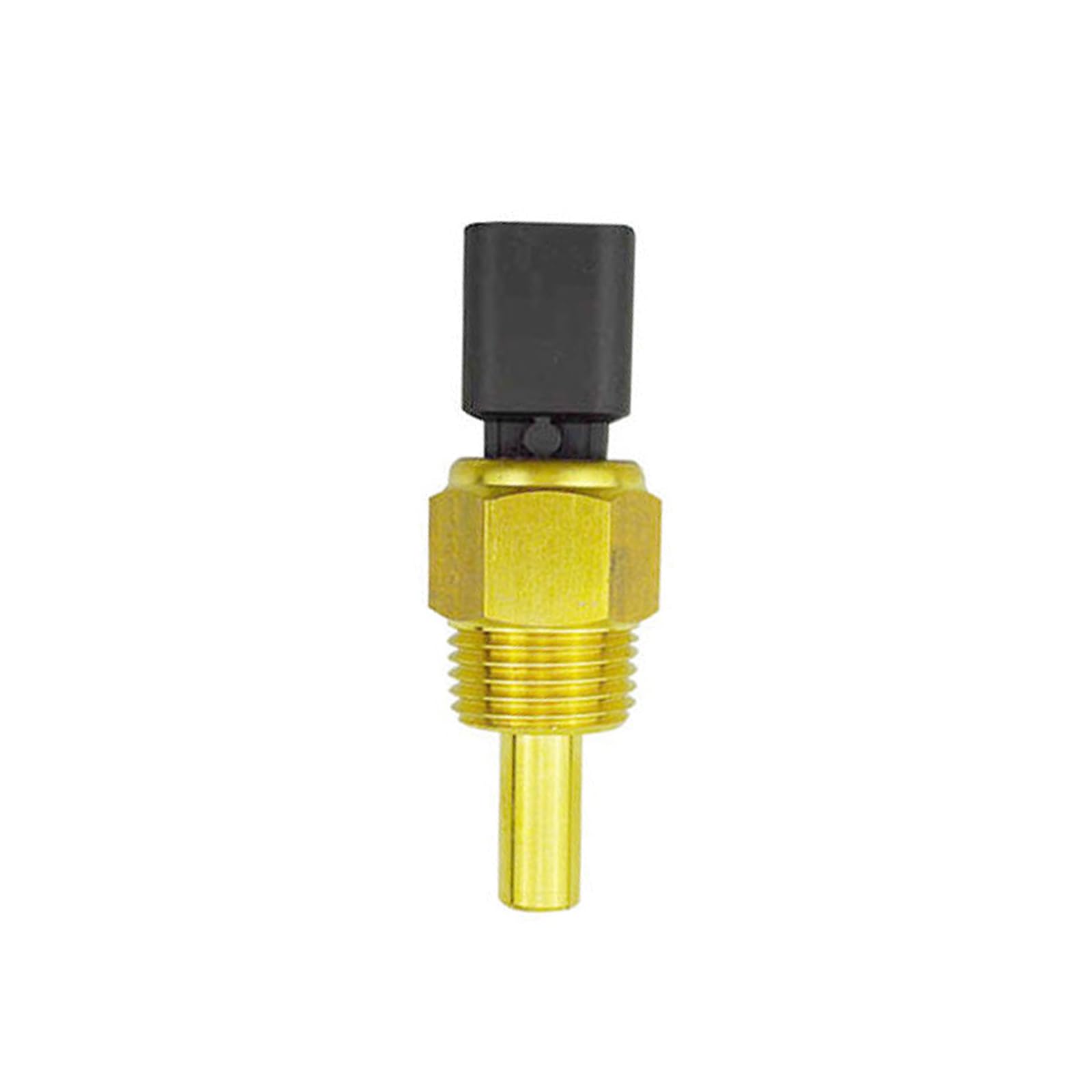 コロン Amazon.com: OCTOT Water Temperature Sensor 395-1838 3951838