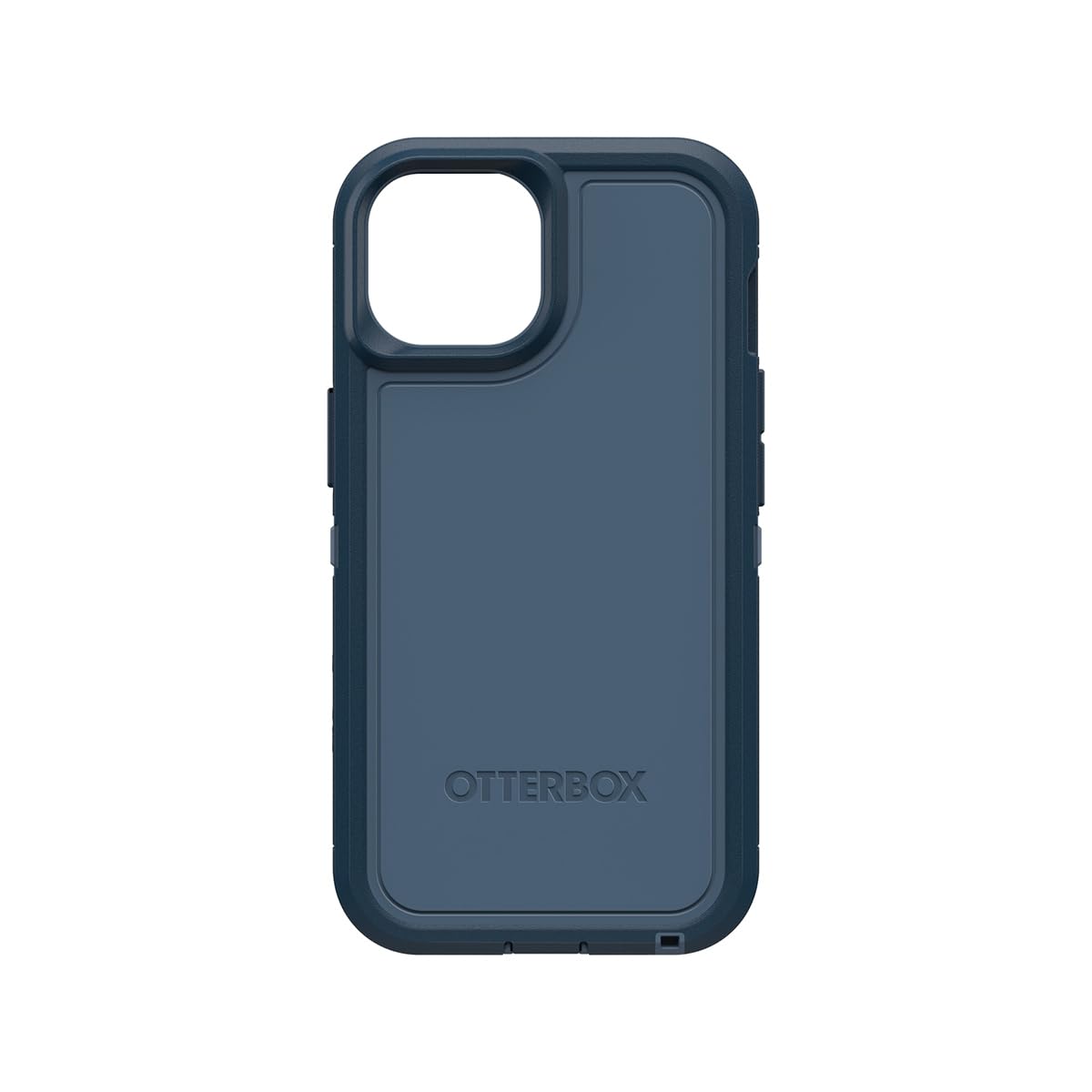 Amazon.com: Otterbox Defender Series XT Blue iPhone 14 Case