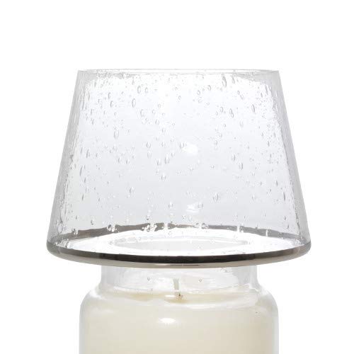 Best Candle Shades For Jar Candles 2023 Where to Buy?