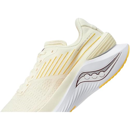 Image of Saucony Women's Endorphin Shift 3 Shoes