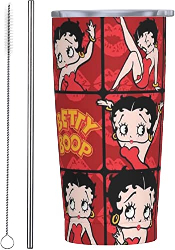 xeB ^fM^u[ xeBu[v R[q[Jbv 600ml XeX Wt Xg[t }OJbv ۉۗ  }O{g ^ѕ֗  Rh~ d\ Rrj}O ԍڗp Y_Ή   a Jbv