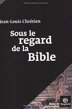 Download Sous le regard de la Bible PDF