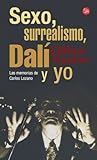 Punto de Lectura