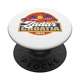 Photo Gallery zadar croazia vacanze 2024 uomini donne bambini vacanze croate popsockets popgrip intercambiabile Photo Gallery zadar croazia vacanze 2024 uomini donne bambini vacanze croate popsockets popgrip intercambiabile