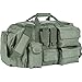 Red Rock Outdoor Gear - Operations Duffle Bag, Olive Drab
