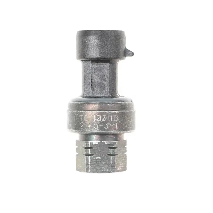 1pc 12-00283-00