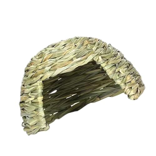 ETM̂߂̃nX^[OXẢƉBƗVѓA̐n̑P[WybgTvCybgVF^[