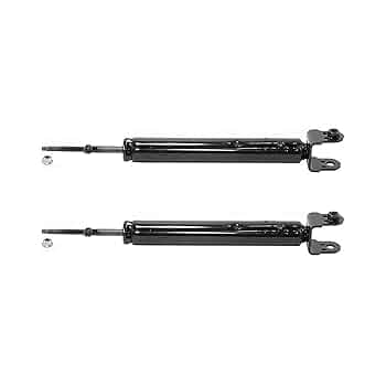 SWAY / ほろ馬車　スウェイ　帯付 Amazon.com: YCQTaoBao Shocks - Rear Shocks Rear Shock