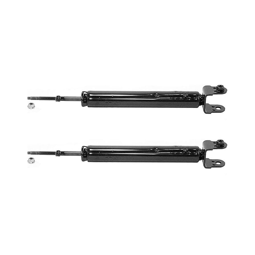 Amazon.com: YCQTaoBao Shocks - Rear Shocks Rear Shock
