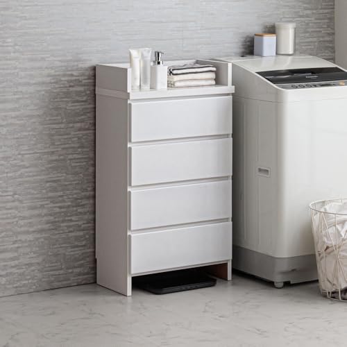 At@^Jo h[`FXg 55 h[[ [ Eߏ ʏ { i zCg s30 Tj^[`FXg 55cm Gy [I ot c Lb` o [ ؐ 4i