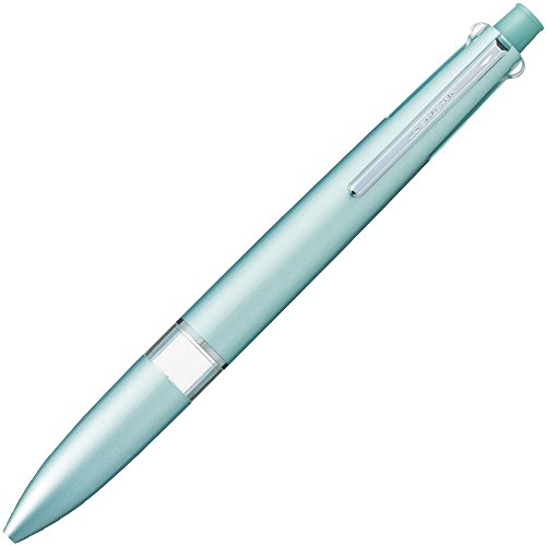 Uni Style Fit Meister Knock, 5 Color Holder Body, Sky Blue (UE5H508.48)