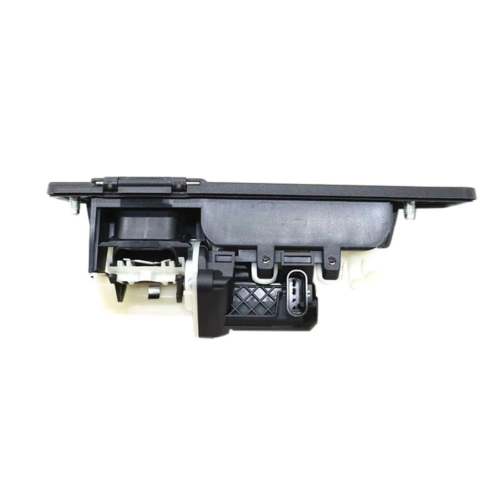 Für Für Glc Gle C S W253 X253 W205 A1667500993 1667500993 Heckklappengriff Kofferraumentriegelungsschalter Kamera KISSGPIPOL