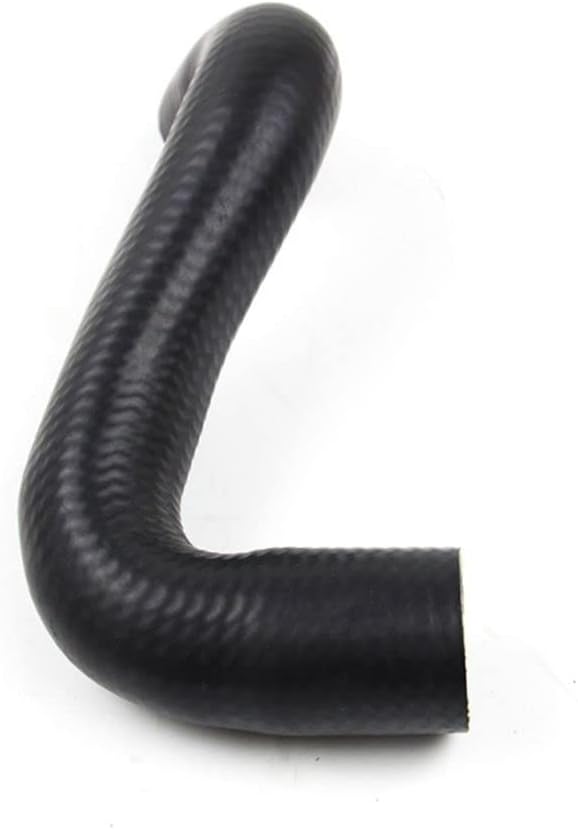 CAR COOLANT WATER PIPE 17127617364 1712 7617 364 AUTO-GETHER