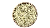 Bio Goldhafer ganzes Korn 20 kg