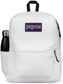 JanSport SuperBreak One Backpack - Thumbnail 3