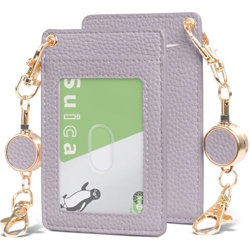 [YooFa] pXP[X c^ J[hP[X 2[ [t ^݌v  lC J[h[ Ј D P[X ICJ[hP[X ʃJ[h  ʋ ʊw Ƌ؃P[X jp O\ȐLт [XgbvtiX[Np