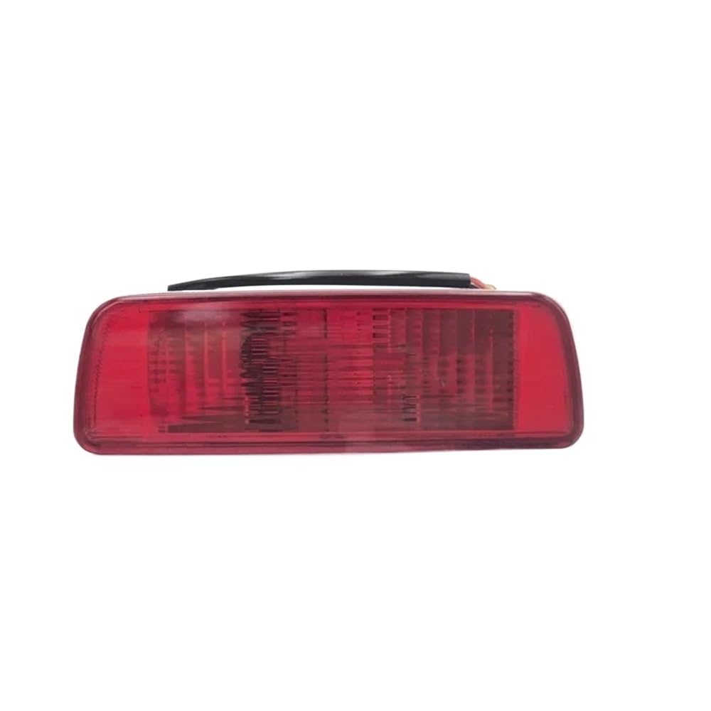Feux arrière voiture ASX RVR remplacez votre optique cassée avec ampoule - 7