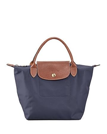 Longchamp nylon tote bag Clearance