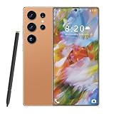 ❤️【Pantalla HD de 7.3