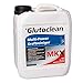 Produktbild Pufas Glutoclean Multi-Power Kraftreiniger MKX
