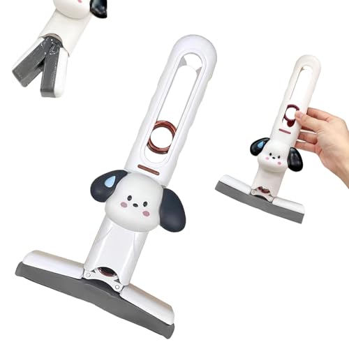 킢q^~jbv 180°XNC[Y^CvtAN[i[ |[^unhvXbvJE^[gbvN[jO~jc[oX[Lb`rO[ԂɓK(1pbN+pXbp3)