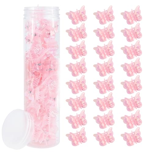 Ahoney 60 ~j o^tC wANbv wAp {bNXt Ob^[ 90N Y2k sN wAANZT[ ̎qp p (sN)