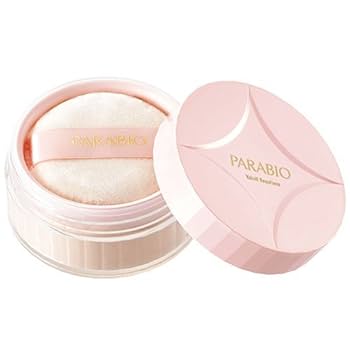 ヤクルト化粧品　パラビオ Amazon | パラビオ ACローション (2023/11リニューアル) (1