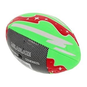 Besportble Jugend-Football Modell 00J1D01Q022EH4YRHP